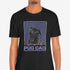 Pug Dad Shirt - Pug T- Shirt for Men - Pug Lover Tee