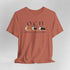 Corgi Tee for Women - Funny Corgi Shirt for Corgi Lovers