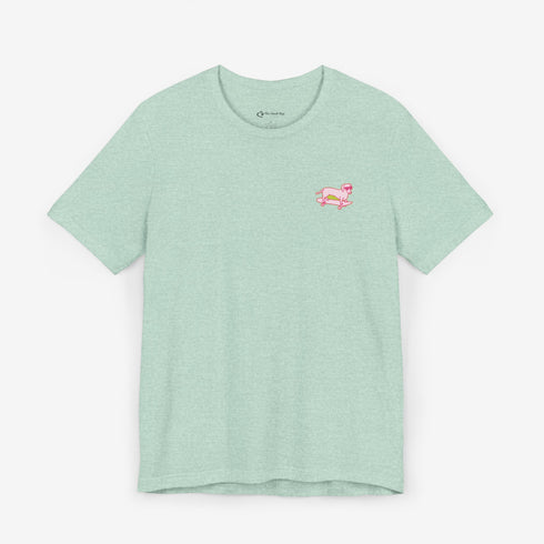 Dachshund T-Shirt - Dachshund Shirt for Dachshund Lovers