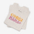 Corgi Mom T- Shirt - Corgi Tee for Women