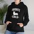 Corgi Hoodie for Women - Funny Corgi Hoodie Sweatshirt