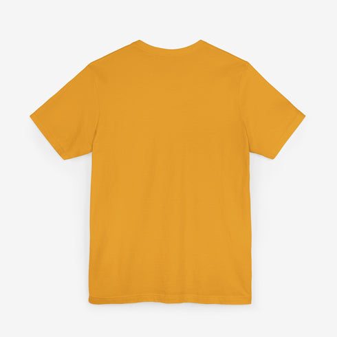 Corgi Tee for Women - Funny Corgi Shirt for Corgi Lovers