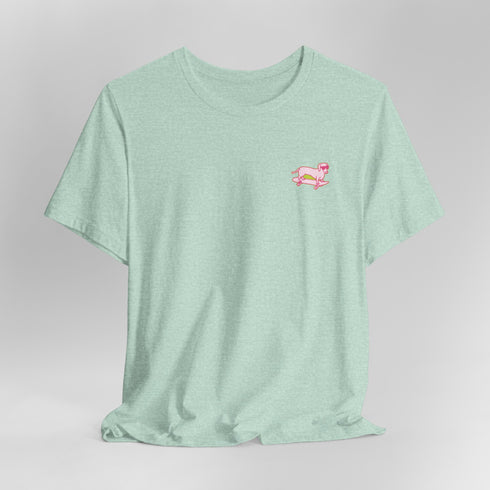 Dachshund T-Shirt - Dachshund Shirt for Dachshund Lovers