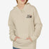 Pug Hoodie for Women - Funny Pug Hoodie