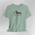 Dachshund Shirt for Women - Dachshund Mom Tee