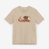 Dachshund Fall Tee - Dachshund Shirt for Women