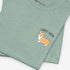 Corgi Mom Shirt - Corgi Tee for Women - Corgi Gift