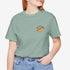 Dachshund Hot Dog Funny T-Shirt - Dachshund Shirt