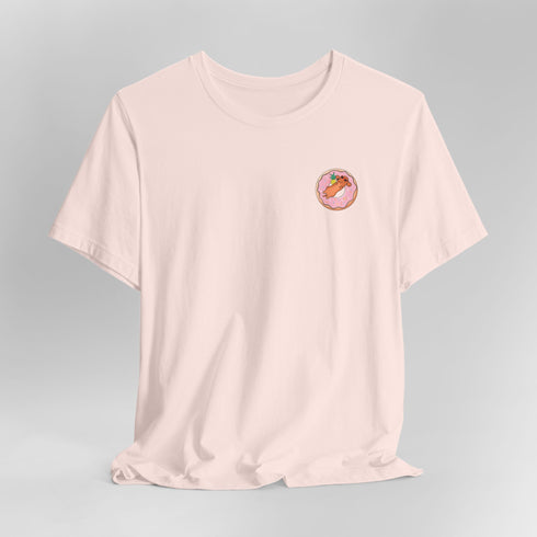 Dachshund Shirt for Women - Dachshund Lover Tee