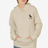 Pug Mom Hoodie for Women