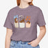 Dachshund Shirt for Women - Dachshund Lover Tee
