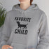 Dachshund Hoodie for Women - Funny Dachshund Mom Hoodie
