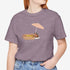 Dachshund Shirt for Women - Dachshund Lover Tee