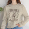 Chihuahua Sweatshirt for Women