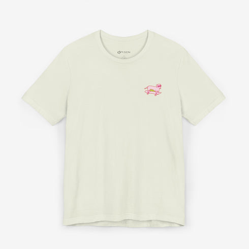 Dachshund T-Shirt - Dachshund Shirt for Dachshund Lovers