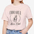 Chihuahua Shirt for Women - Chihuahua Lovers Club Tee