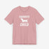 Dachshund Shirt - Dachshund Funny Shirt - Favorite Child Shirt
