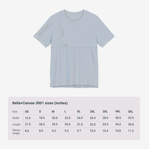 Dachshund Dad Shirt - Best Dachshund Dad Ever - Dachshund Shirt for Men