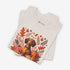 Dachshund Fall Shirt for Women - Dachshund Autumn Tee