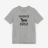 Dachshund Shirt - Dachshund Funny Shirt - Favorite Child Shirt