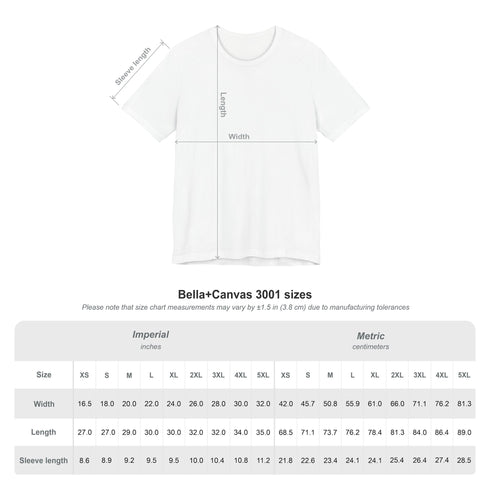 Corgi T-Shirt for Women