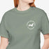 Dachshund Shirt for Women - Dachshund Funny Tee