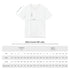 Corgi T-Shirt for Women