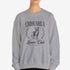 Chihuahua Sweatshirt for Women