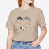 Corgi Shirt for Women - Corgi Lover Tee - Corgi Gift