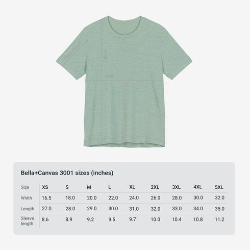 Corgi Mom Shirt - Corgi Tee for Women