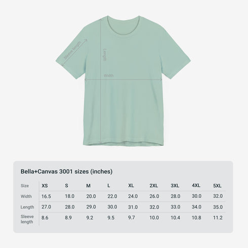 Pug Mom Shirt - Pug T- Shirt for Women