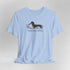 Dachshund Shirt for Women - Dachshund Mom Tee