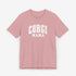 Corgi Mom Shirt - Corgi Tee for Women
