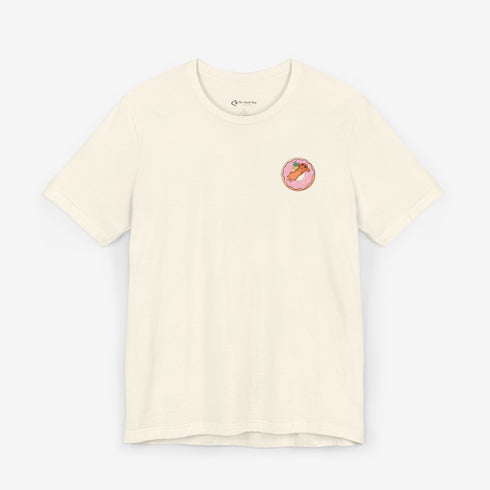 Dachshund Shirt for Women - Dachshund Lover Tee