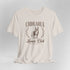 Chihuahua Shirt for Women - Chihuahua Lovers Club Tee