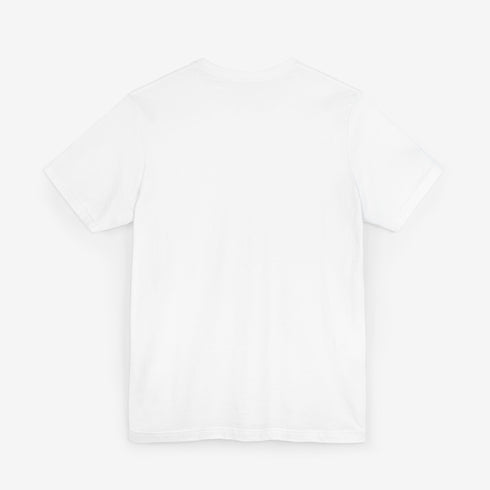 Dog Lover Shirt for Men - Dog Dad Gift