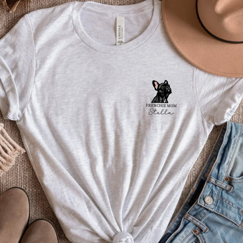 T0423-IMG-6336-Mockup Loft-BC 3001-Ash cropped