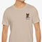 3001 TAN MEN
