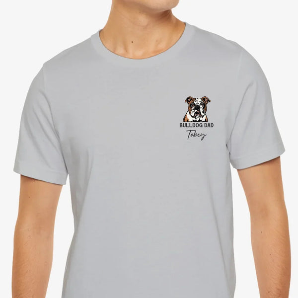 3001 SOLID ATHLETIC GREY MEN