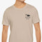 3001 TAN MEN