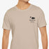 3001 TAN MEN