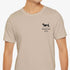 3001 TAN MEN