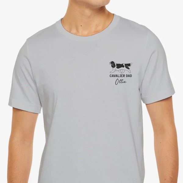 3001 SOLID ATHLETIC GREY MEN