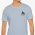 3001 LIGHT BLUE MEN