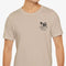 3001 TAN MEN