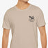 3001 TAN MEN
