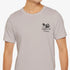 3001 HEATHER COOL GREY MEN
