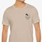 3001 TAN MEN