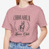 Chihuahua Shirt for Women - Chihuahua Lovers Club Tee