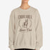 Chihuahua Sweatshirt for Women